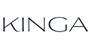 KINGA