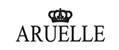ARUELLE