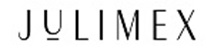 JULIMEX