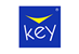 KEY
