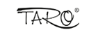 TARO