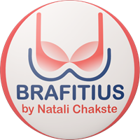 Brafitius Брафитиус
