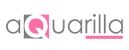 AQUARILLA