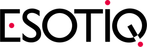 ESOTIQ