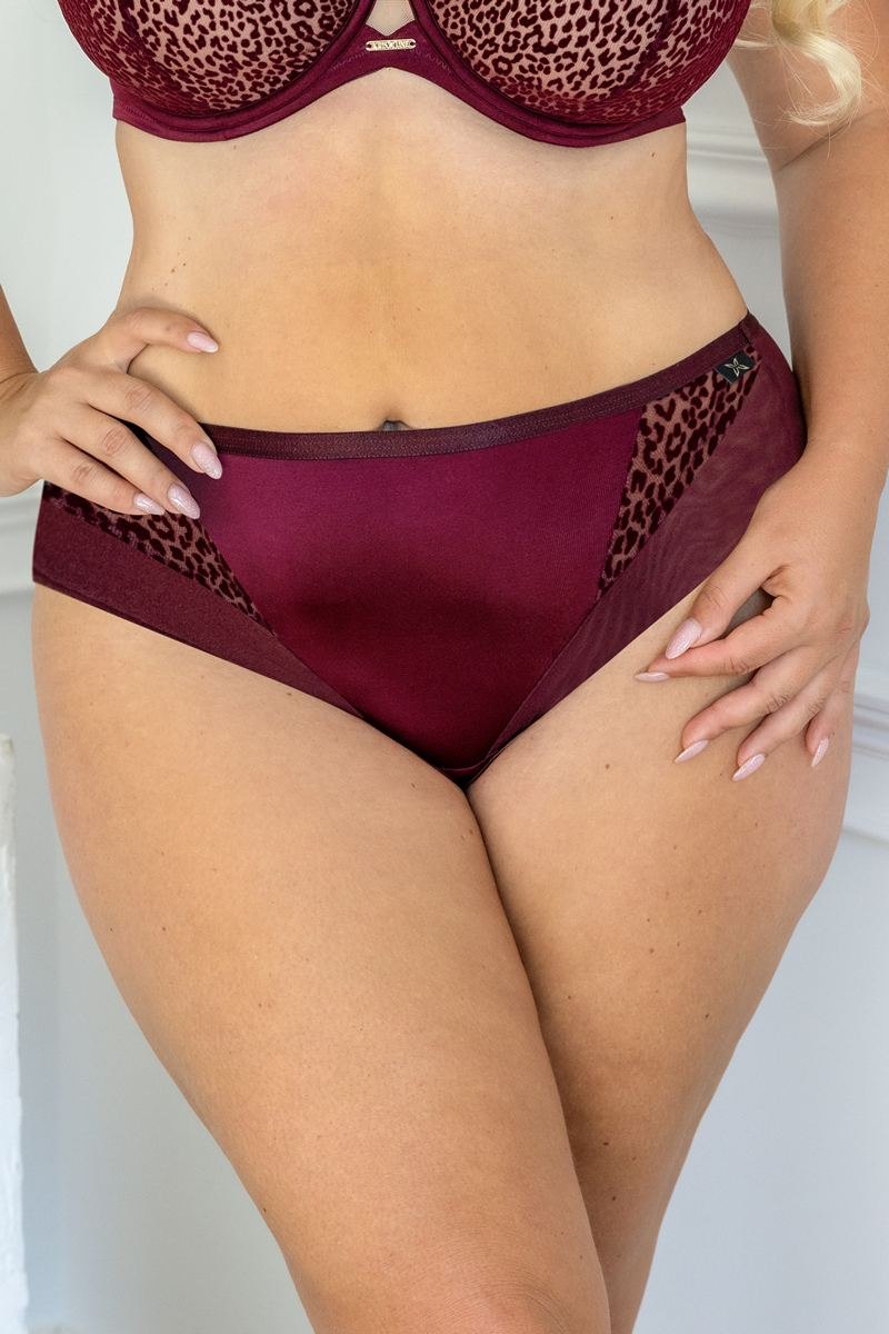MERLOT Briefs Трусы слипы